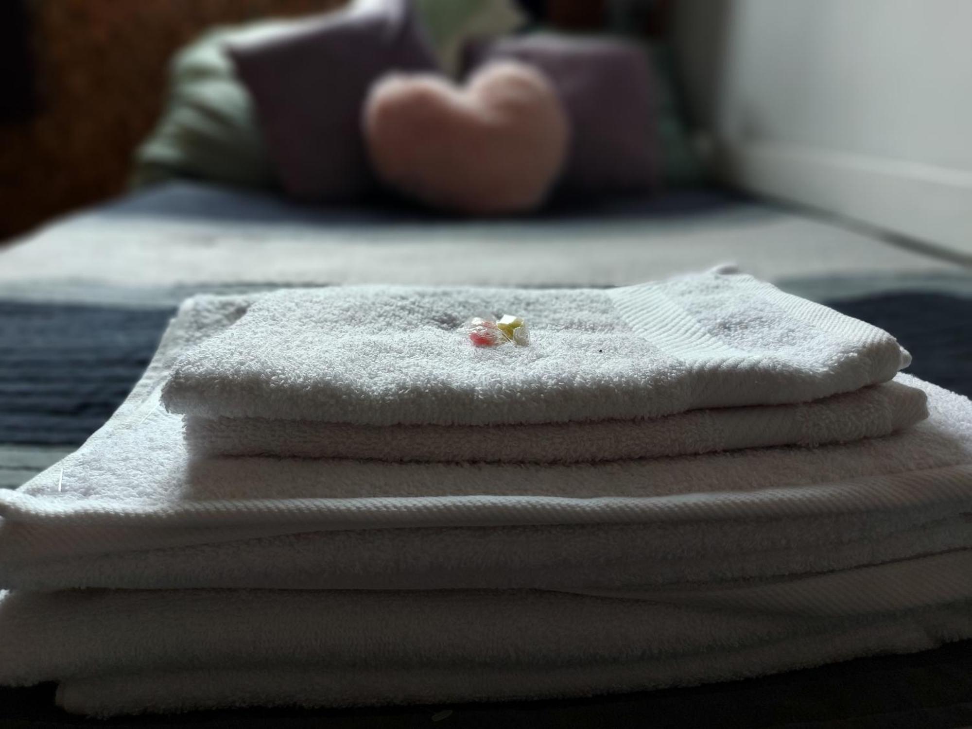 Warsaw Holiday Apartment エクステリア 写真