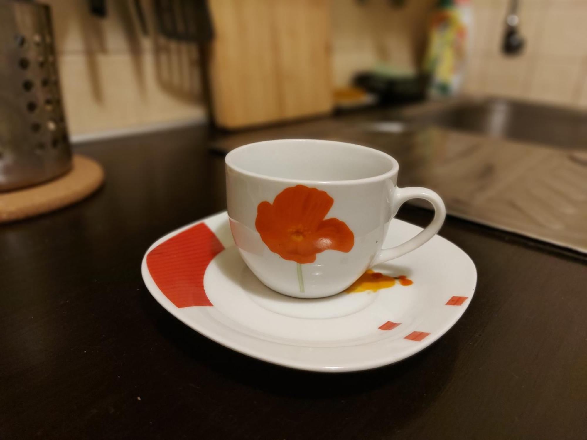 Warsaw Holiday Apartment エクステリア 写真