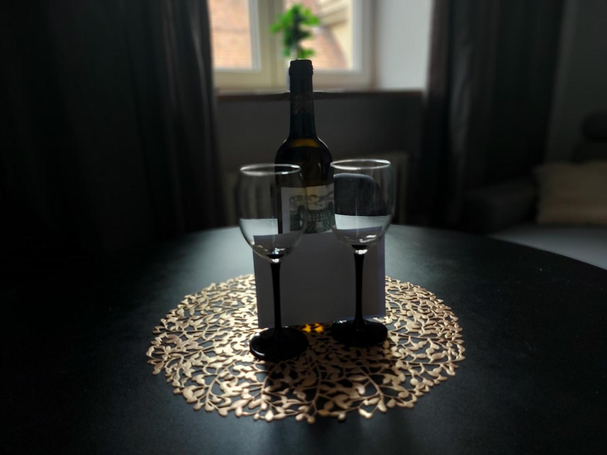 Warsaw Holiday Apartment エクステリア 写真
